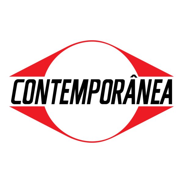 Découvrez le site de partenariat de l'école Alegria de Tours pour nos instruments de musique traditionnels brésiliens